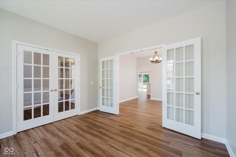 13722 Wendessa Drive Fishers IN 46038