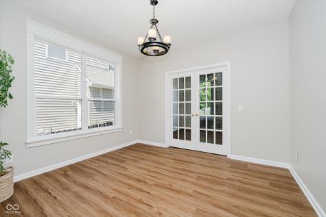 13722 Wendessa Drive Fishers IN 46038