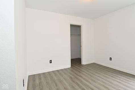 3848 Planewood Drive Indianapolis IN 46235