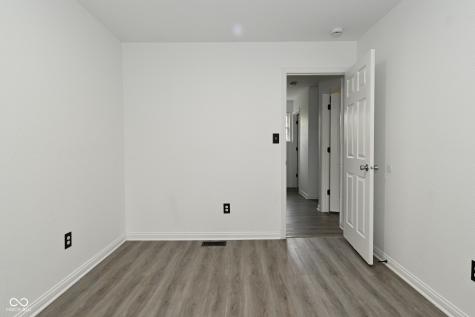 3848 Planewood Drive Indianapolis IN 46235