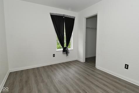 3848 Planewood Drive Indianapolis IN 46235