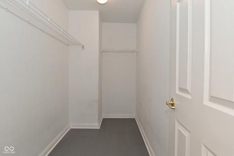 3848 Planewood Drive Indianapolis IN 46235