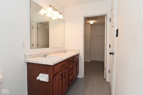 3848 Planewood Drive Indianapolis IN 46235
