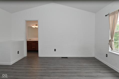 3848 Planewood Drive Indianapolis IN 46235
