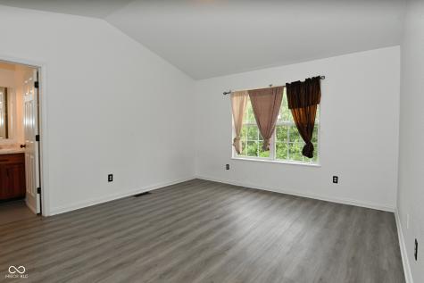 3848 Planewood Drive Indianapolis IN 46235