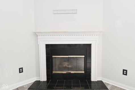 3848 Planewood Drive Indianapolis IN 46235