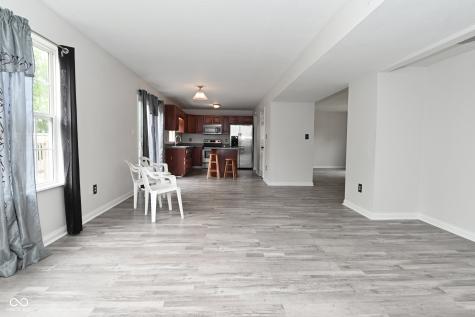 3848 Planewood Drive Indianapolis IN 46235