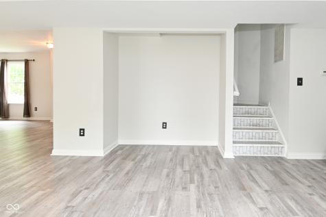 3848 Planewood Drive Indianapolis IN 46235
