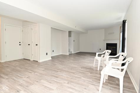 3848 Planewood Drive Indianapolis IN 46235