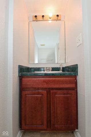 3848 Planewood Drive Indianapolis IN 46235