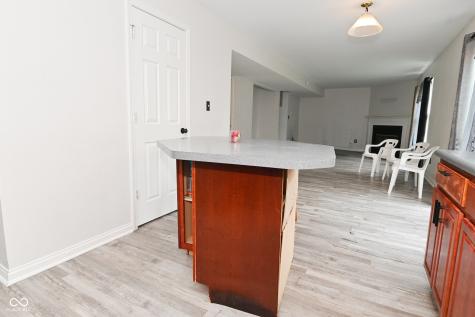 3848 Planewood Drive Indianapolis IN 46235