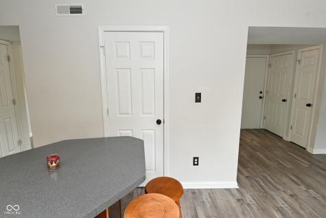 3848 Planewood Drive Indianapolis IN 46235