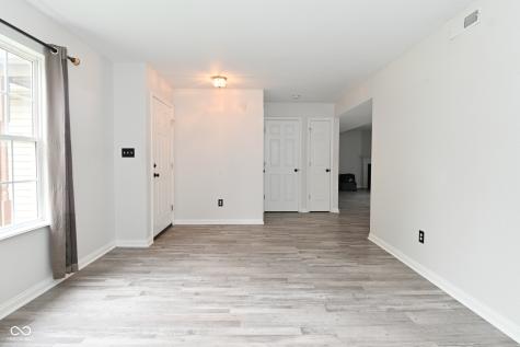 3848 Planewood Drive Indianapolis IN 46235