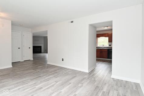 3848 Planewood Drive Indianapolis IN 46235