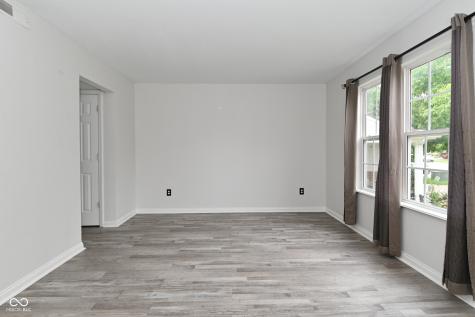 3848 Planewood Drive Indianapolis IN 46235