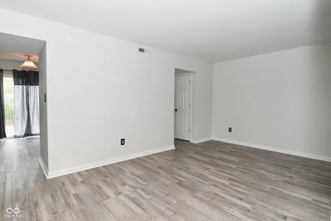 3848 Planewood Drive Indianapolis IN 46235