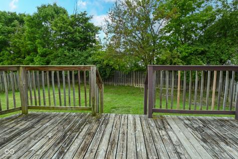 3848 Planewood Drive Indianapolis IN 46235
