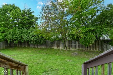3848 Planewood Drive Indianapolis IN 46235