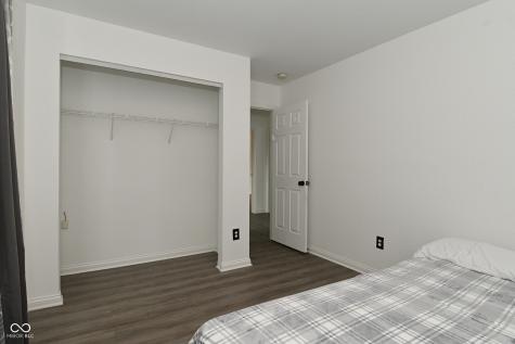 3848 Planewood Drive Indianapolis IN 46235