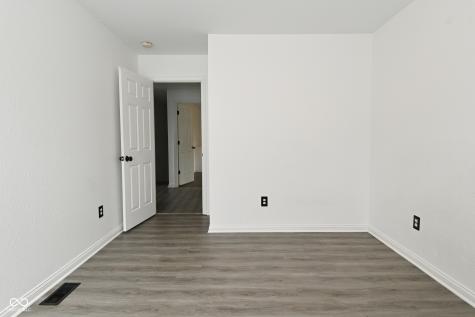 3848 Planewood Drive Indianapolis IN 46235