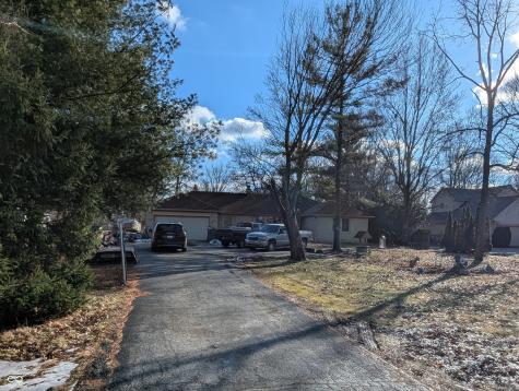4813 E Thompson Road Indianapolis IN 46237
