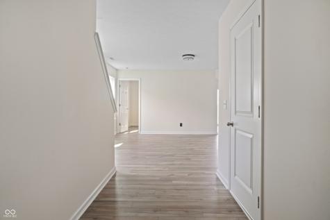 10841 Woods Drive Ingalls IN 46048
