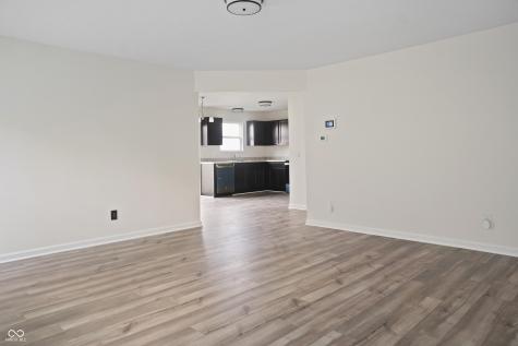 10841 Woods Drive Ingalls IN 46048