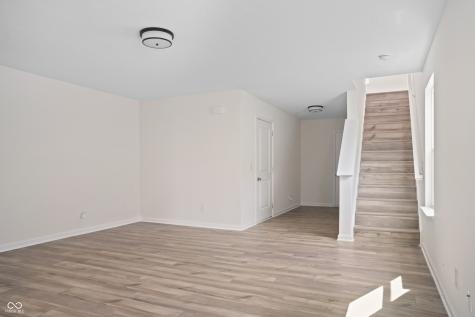 10841 Woods Drive Ingalls IN 46048