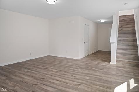 10841 Woods Drive Ingalls IN 46048