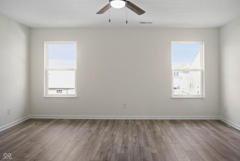 10841 Woods Drive Ingalls IN 46048