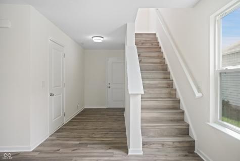 10841 Woods Drive Ingalls IN 46048