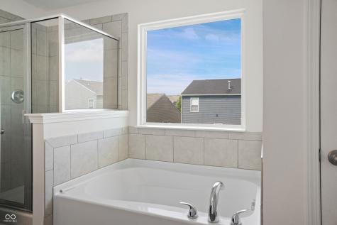 10841 Woods Drive Ingalls IN 46048