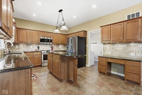 13268 Roma Bend Carmel IN 46074