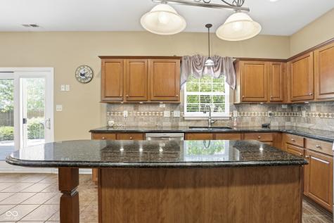 13268 Roma Bend Carmel IN 46074