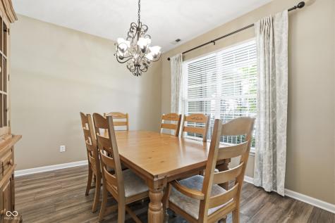 13268 Roma Bend Carmel IN 46074