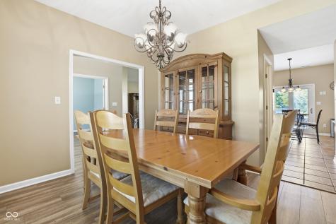 13268 Roma Bend Carmel IN 46074