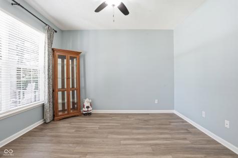 13268 Roma Bend Carmel IN 46074