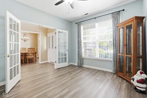 13268 Roma Bend Carmel IN 46074