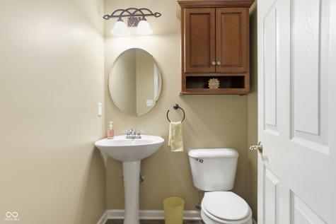 13268 Roma Bend Carmel IN 46074