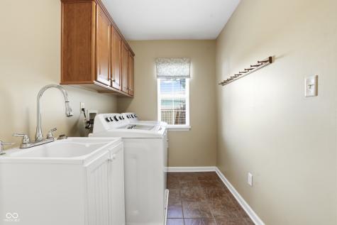 13268 Roma Bend Carmel IN 46074