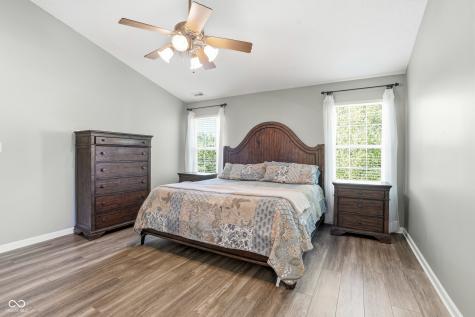 13268 Roma Bend Carmel IN 46074