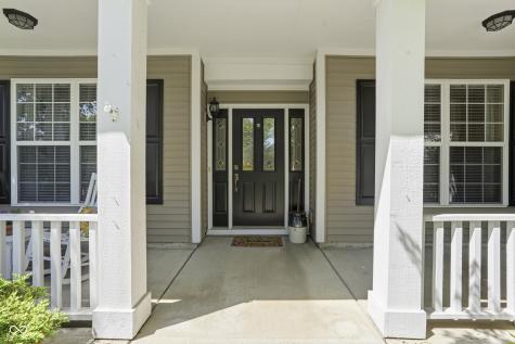 13268 Roma Bend Carmel IN 46074