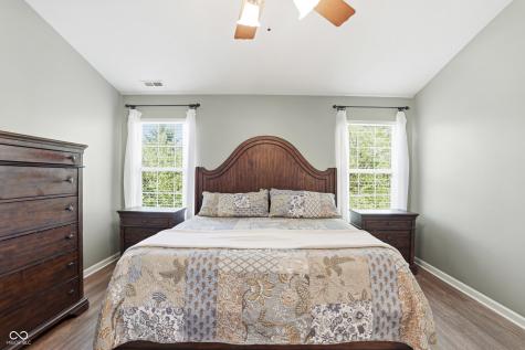 13268 Roma Bend Carmel IN 46074