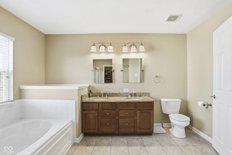 13268 Roma Bend Carmel IN 46074