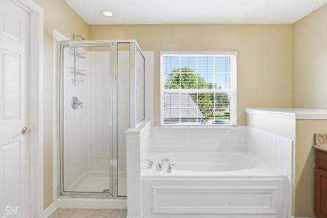 13268 Roma Bend Carmel IN 46074