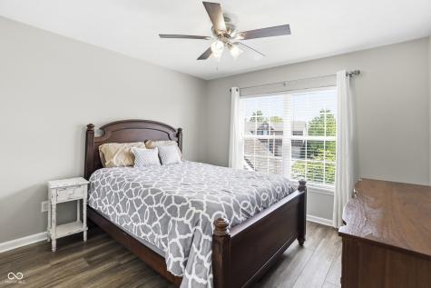 13268 Roma Bend Carmel IN 46074