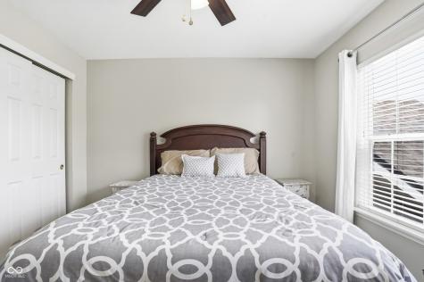 13268 Roma Bend Carmel IN 46074