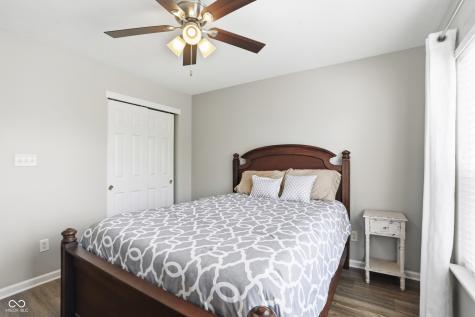 13268 Roma Bend Carmel IN 46074