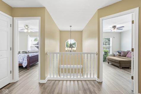 13268 Roma Bend Carmel IN 46074