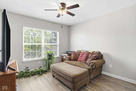 13268 Roma Bend Carmel IN 46074